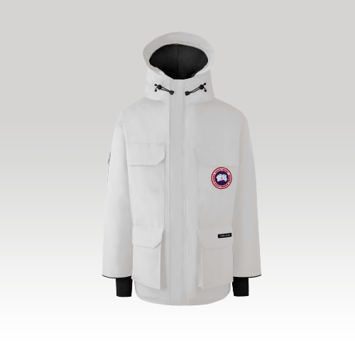 Expedition Parka Heritage (Men, , XS) - Canada Goose - Modalova