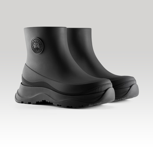 Vancouver Rain Boot (Women, , L) - Canada Goose - Modalova