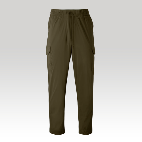 Pantalone Killarney Black Label (Uomo, , XXL) - Canada Goose - Modalova