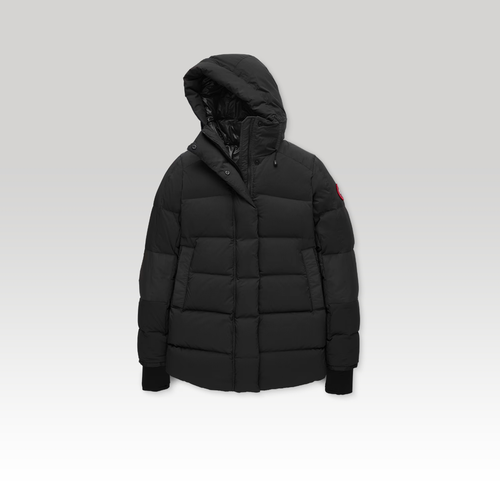 Giacca Alliston (Donna, , XL) - Canada Goose - Modalova