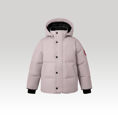 Snowy Owl Parka für Kinder, Neuauflage (Kinder, , XS) - Canada Goose - Modalova