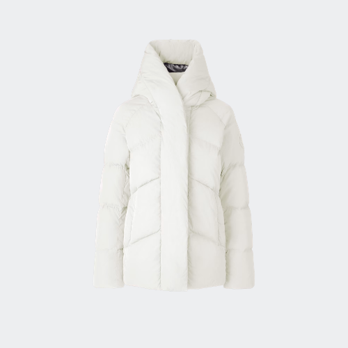 Giacca Marlow (Donna, , XXS) - Canada Goose - Modalova