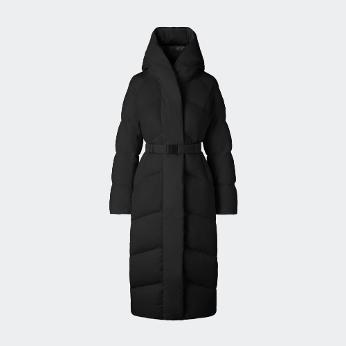 Marlow Parka (Women, , XS) - Canada Goose - Modalova