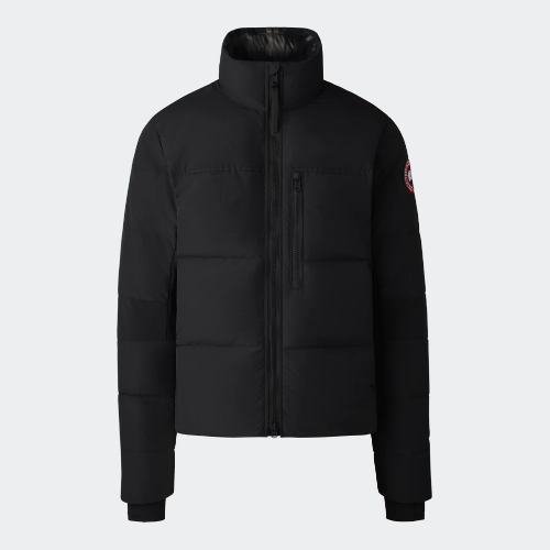 Giacca HyBridge® (Uomo, , S) - Canada Goose - Modalova