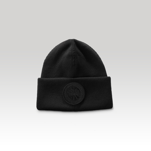 Arctic Toque (Men, /, XS) - Canada Goose - Modalova