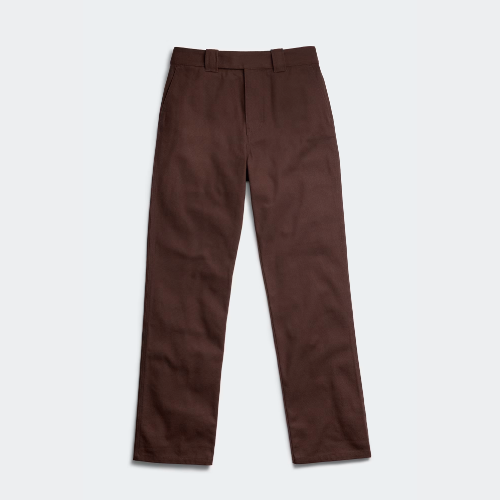 Snow Goose by Riven Pant (Men, , 36) - Canada Goose - Modalova