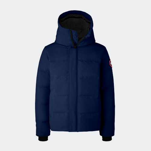 MacMillan Parka (Männlich, , S) - Canada Goose - Modalova