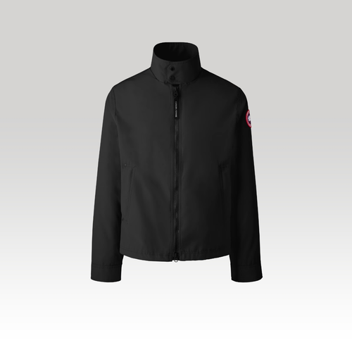 Giacca Rosedale (Uomo, , XS) - Canada Goose - Modalova