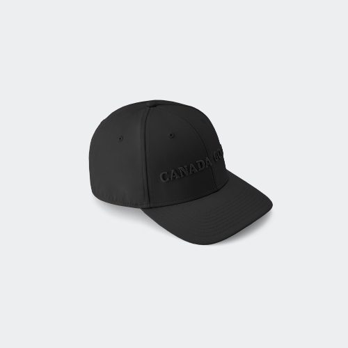 New Tech Cap (Men, , M/L) - Canada Goose - Modalova