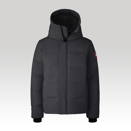 MacMillan Parka (Men, , XXL) - Canada Goose - Modalova