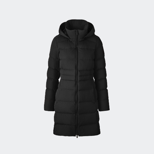 Aurora Parka (Weiblich, , L) - Canada Goose - Modalova