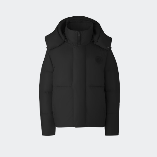 Umba Mantel (Männlich, , XXL) - Canada Goose - Modalova