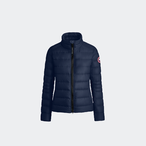 Cypress Jacke (Weiblich, , XL) - Canada Goose - Modalova