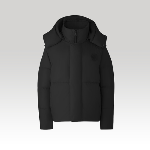 Umba Coat (Men, , M) - Canada Goose - Modalova