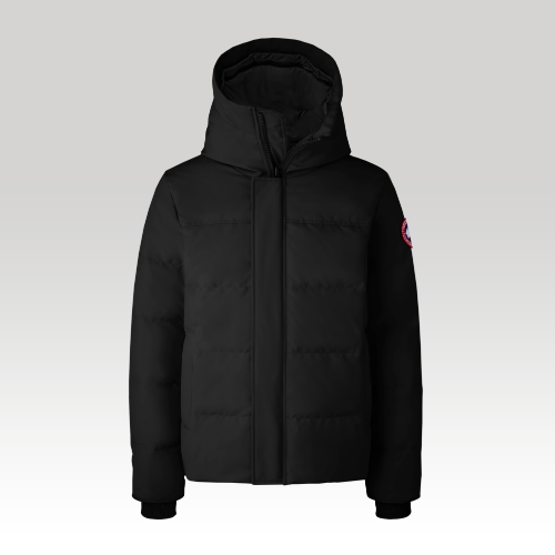 MacMillan Parka (Männlich, , XXL) - Canada Goose - Modalova