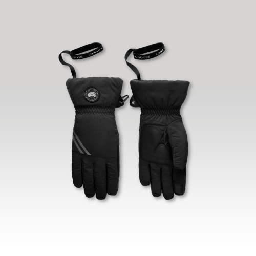 Hybridge® Handschuhe (Männlich, , S) - Canada Goose - Modalova