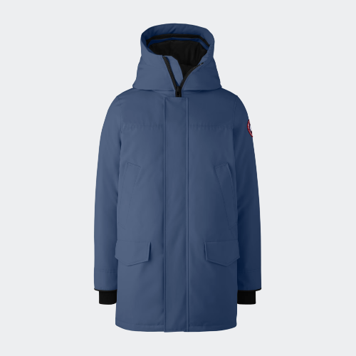 Langford Parka (Men, , S) - Canada Goose - Modalova