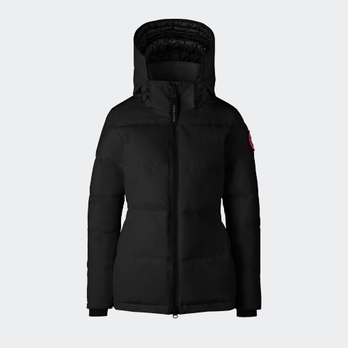 Chelsea Parka (Weiblich, , L) - Canada Goose - Modalova