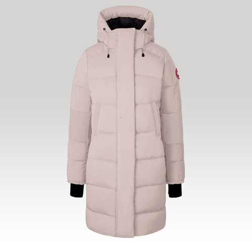 Alliston Mantel (Weiblich, , XS) - Canada Goose - Modalova