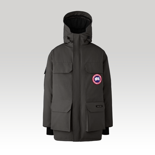 Expedition Parka (Men, , XL) - Canada Goose - Modalova