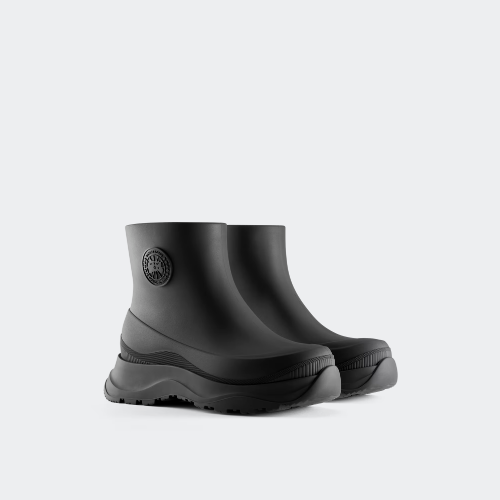 Vancouver Rain Boot (Women, , US 10) - Canada Goose - Modalova