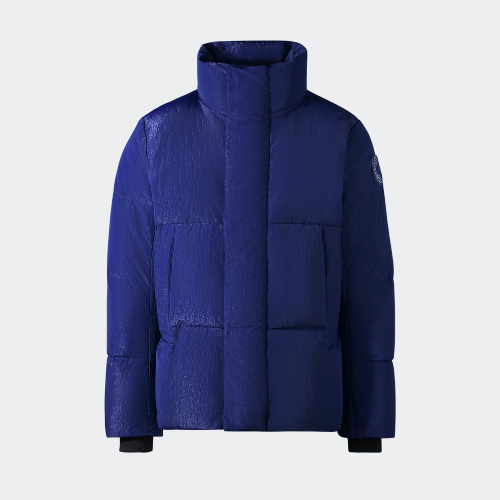 Everett Puffer City Lights (Men, , XL) - Canada Goose - Modalova