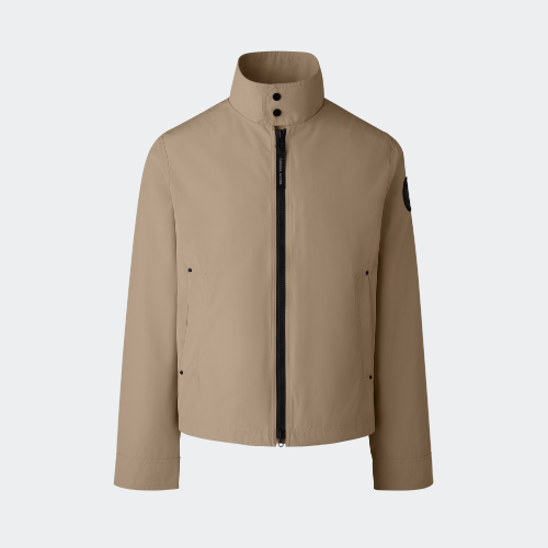 Giacca Rosedale Black Label (Uomo, , XS) - Canada Goose - Modalova