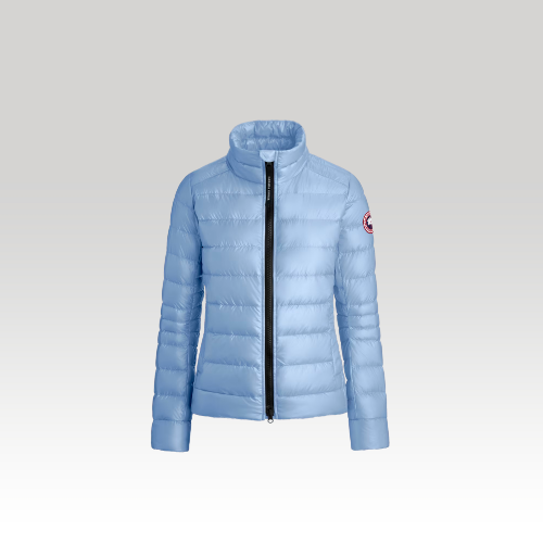 Cypress Jacket (Women, , XXL) - Canada Goose - Modalova