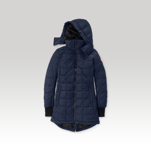 Ellison Jacke (Weiblich, , XS) - Canada Goose - Modalova