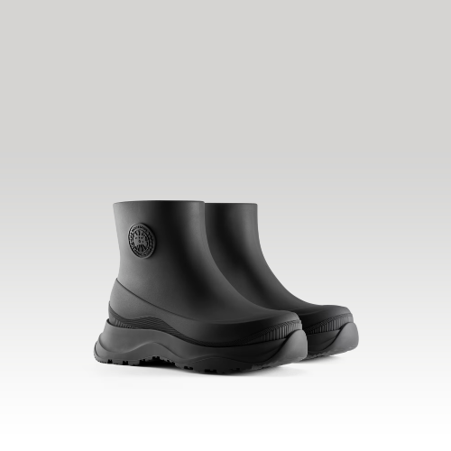 Vancouver Rain Boot (Women, , US 9) - Canada Goose - Modalova