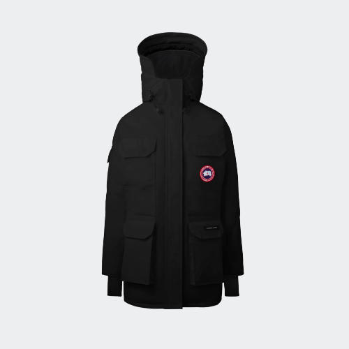 Expedition Parka (Women, , XL) - Canada Goose - Modalova