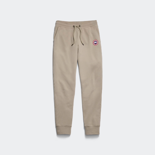 Huron Hose (Männlich, , XXL) - Canada Goose - Modalova