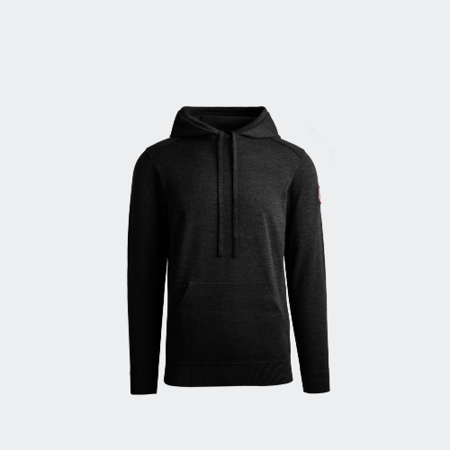 Amherst Hoody (Men, , M) - Canada Goose - Modalova