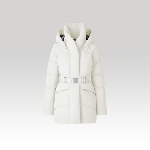 Marlow Coat (Women, , S) - Canada Goose - Modalova
