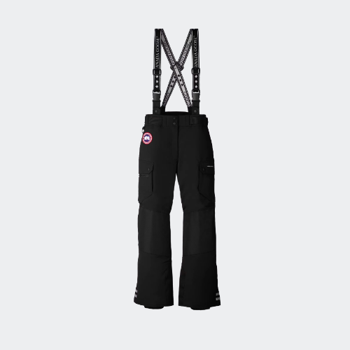 Tundra Cargo Pant (Women, , XXL) - Canada Goose - Modalova