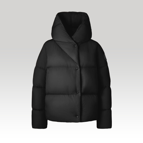 Rhoda Jacket (Women, , XS) - Canada Goose - Modalova