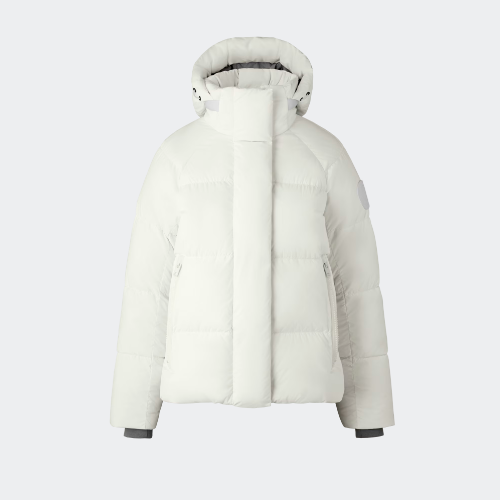 Junction Parka in Pastellfarben (Weiblich, , XS) - Canada Goose - Modalova