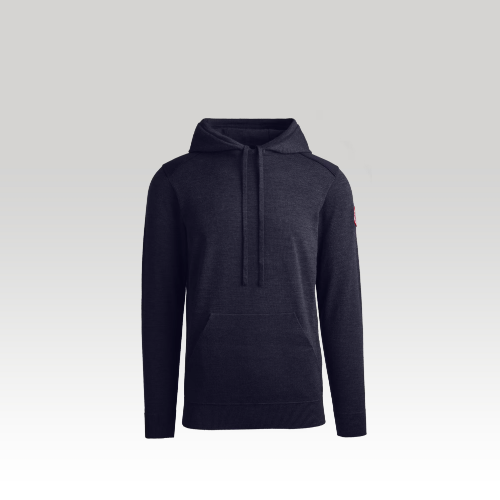 Amherst Hoody (Men, , M) - Canada Goose - Modalova