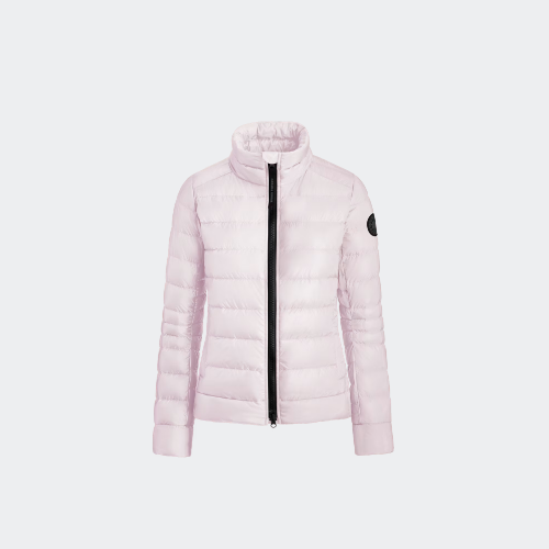 Cypress Jacket Black Label (Women, , XS) - Canada Goose - Modalova