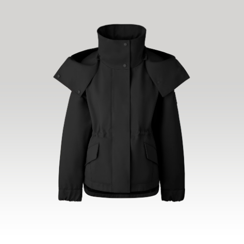 Olivine Jacke (Weiblich, , S) - Canada Goose - Modalova