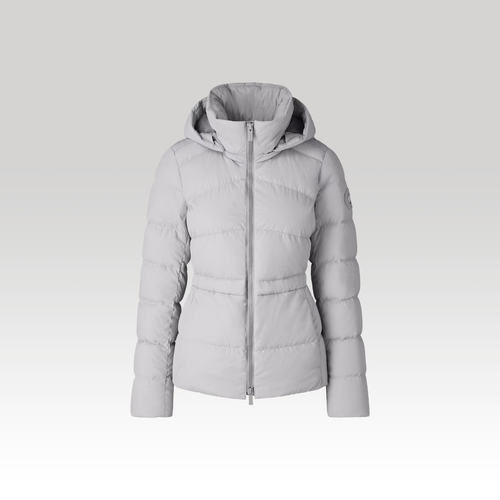 Aurora Jacket (Women, , ONESIZE) - Canada Goose - Modalova