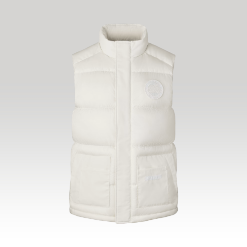 Paradigm Freestyle Vest (Men, , XXXL) - Canada Goose - Modalova