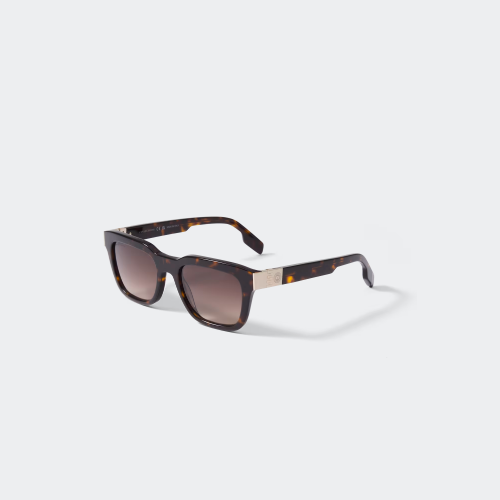 Denali Sunglasses (Men, /, ONESIZE) - Canada Goose - Modalova