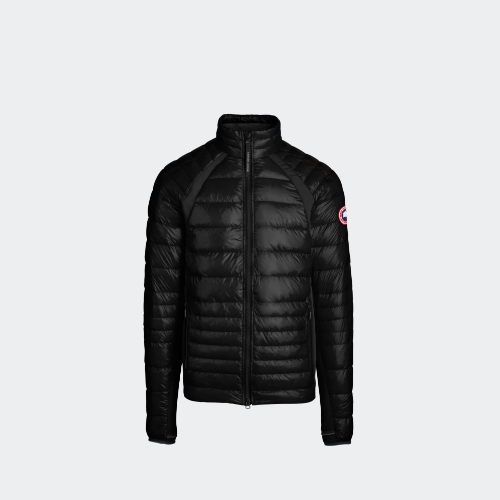 Giacca HyBridge® Lite Tech (Uomo, , XL) - Canada Goose - Modalova