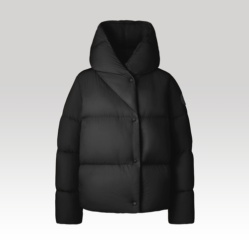 Rhoda Jacket (Women, , XXL) - Canada Goose - Modalova