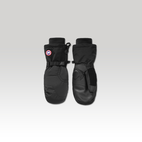 Arctic Mitts (Men, , XL) - Canada Goose - Modalova