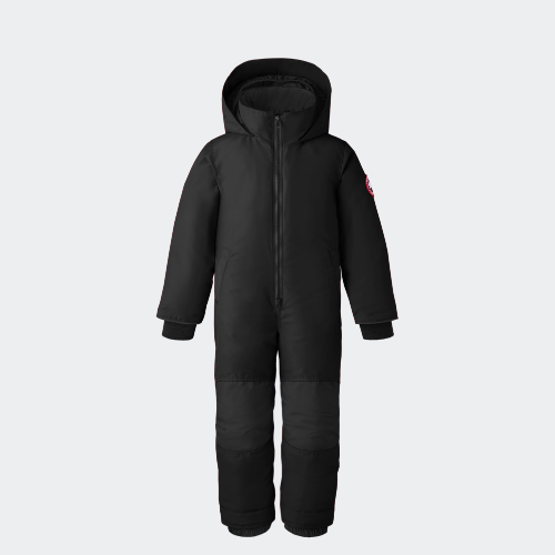 Grizzly Snowsuit (Kinder, , 4-5) - Canada Goose - Modalova