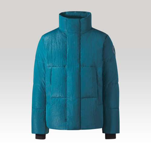 Giacca imbottita Everett City Lights (Uomo, , XL) - Canada Goose - Modalova