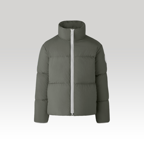 Giacca piumino Lawrence (Uomo, , XL) - Canada Goose - Modalova