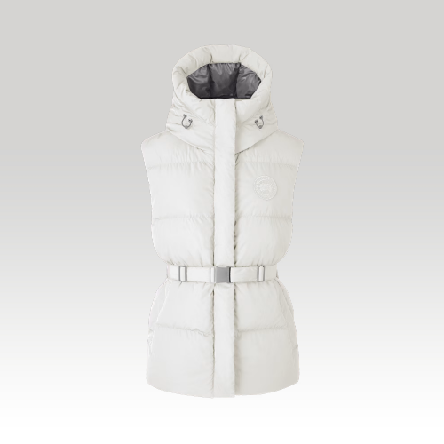 Rayla Weste (Weiblich, , XL) - Canada Goose - Modalova